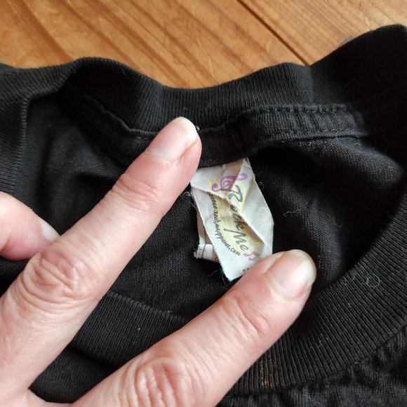 21 Pilots SS small - Picture 3 of 3